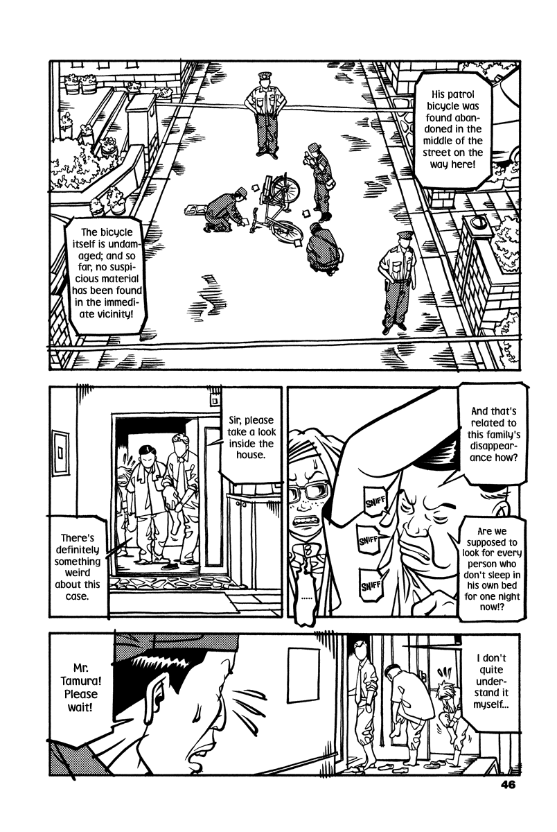 Soil chapter 1, page 20