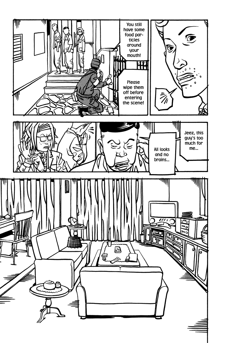 Soil chapter 1, page 21
