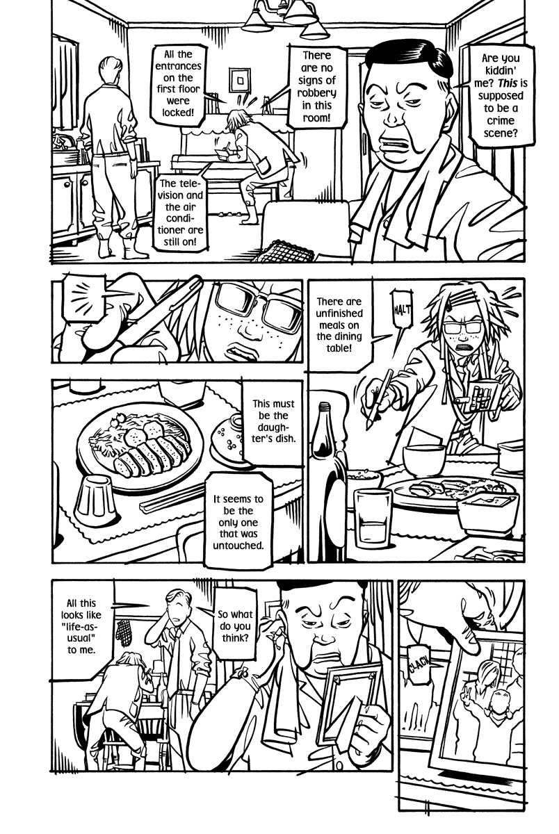 Soil chapter 1, page 22