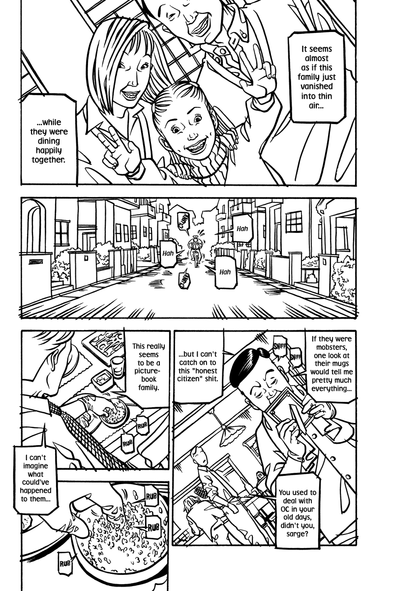 Soil chapter 1, page 23