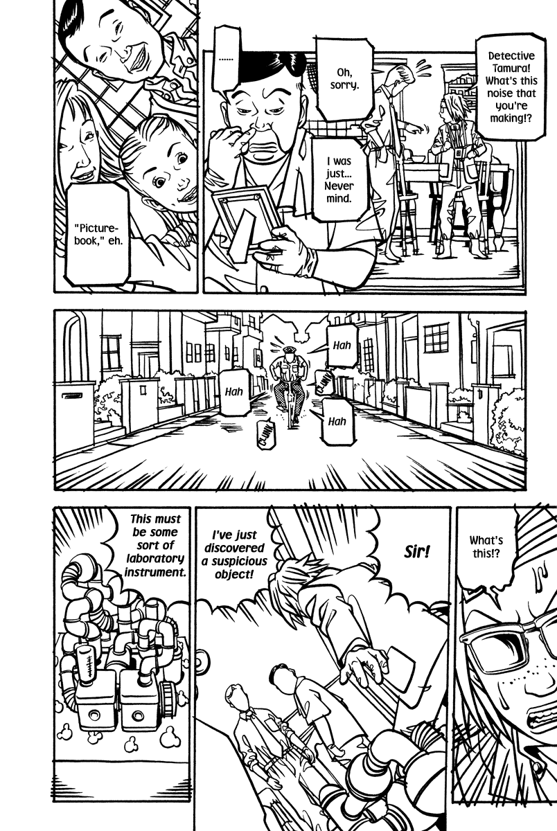 Soil chapter 1, page 24