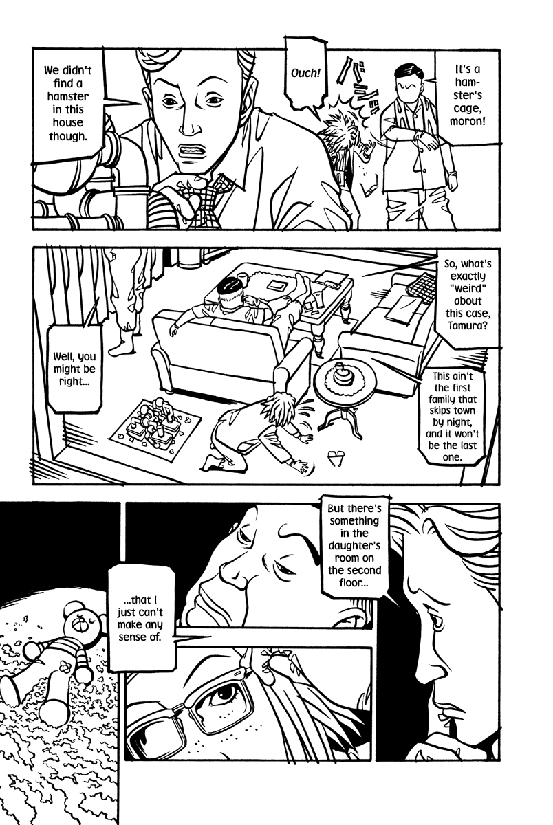 Soil chapter 1, page 25