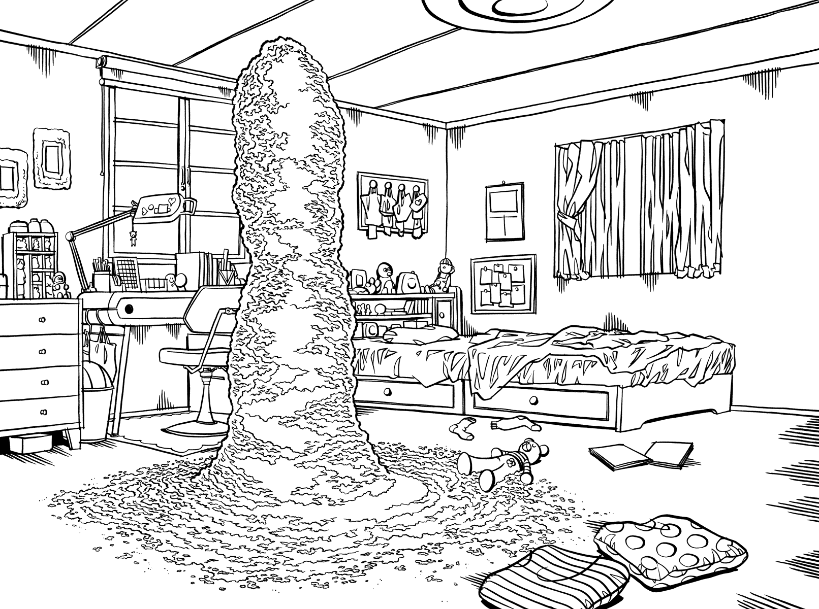 Soil chapter 1, page 26