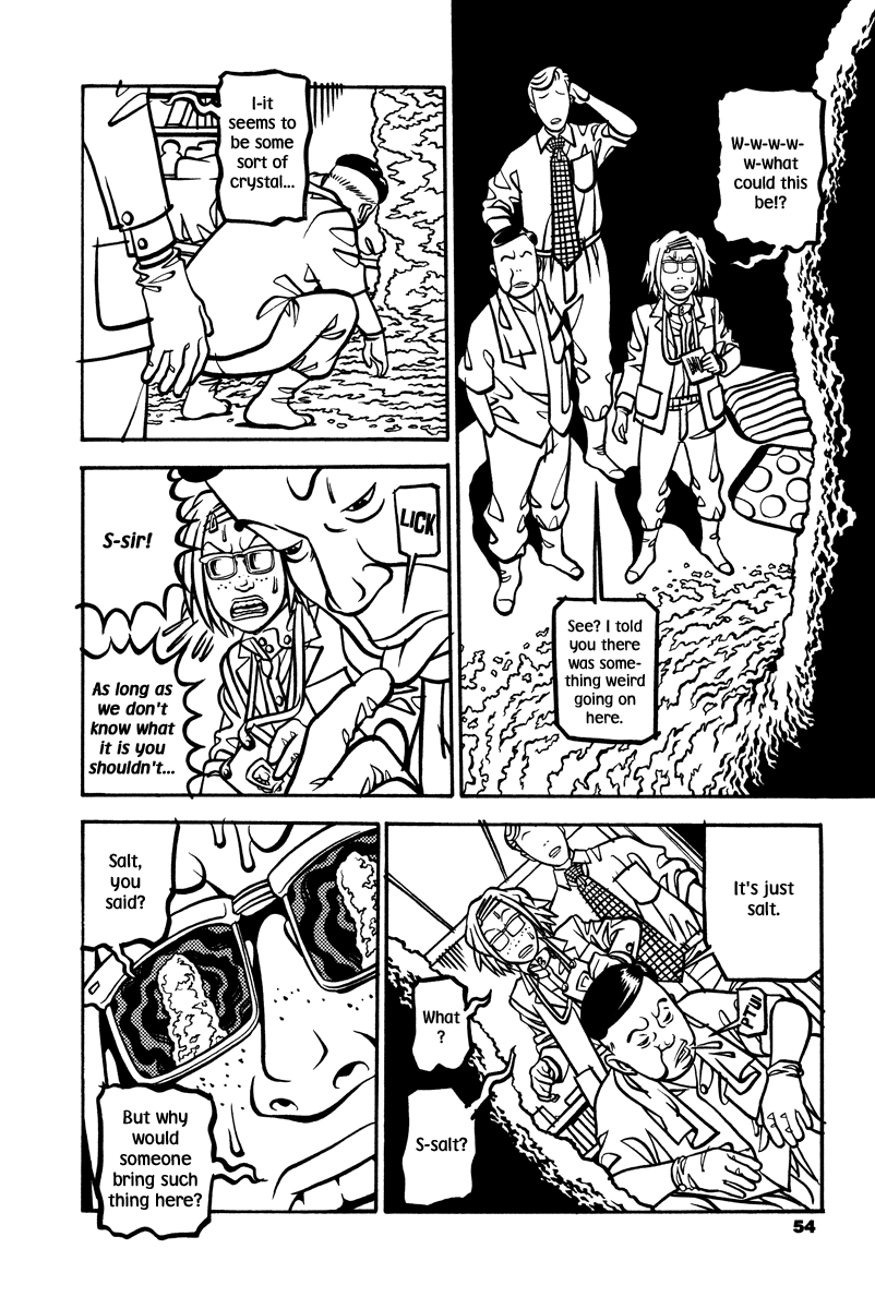 Soil chapter 1, page 27