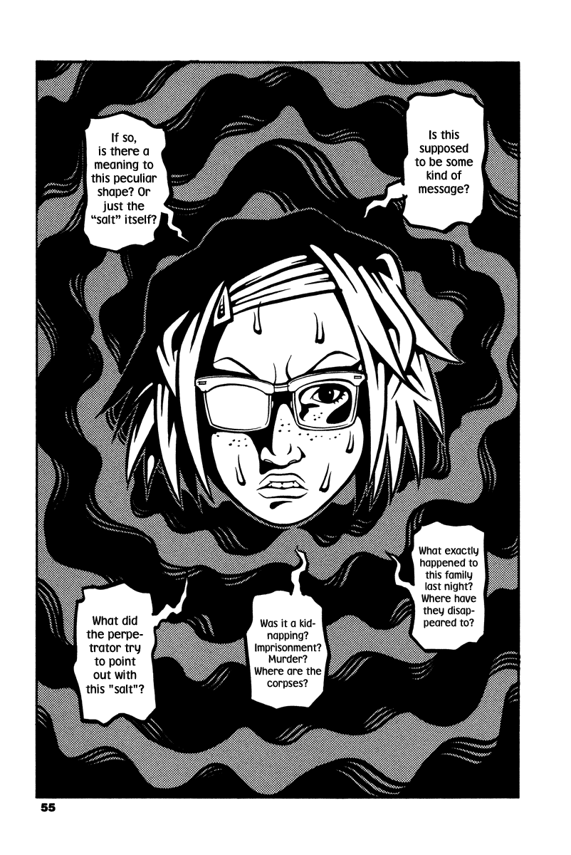 Soil chapter 1, page 28