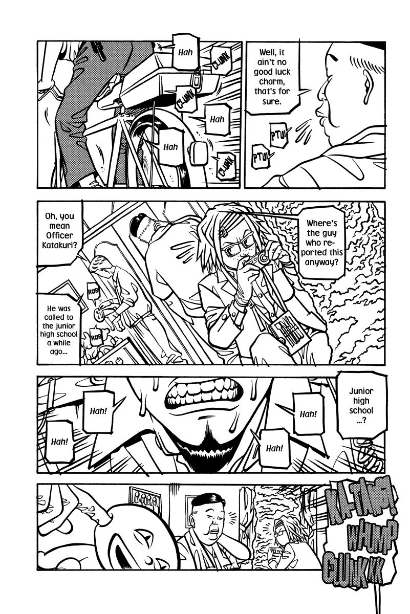 Soil chapter 1, page 29