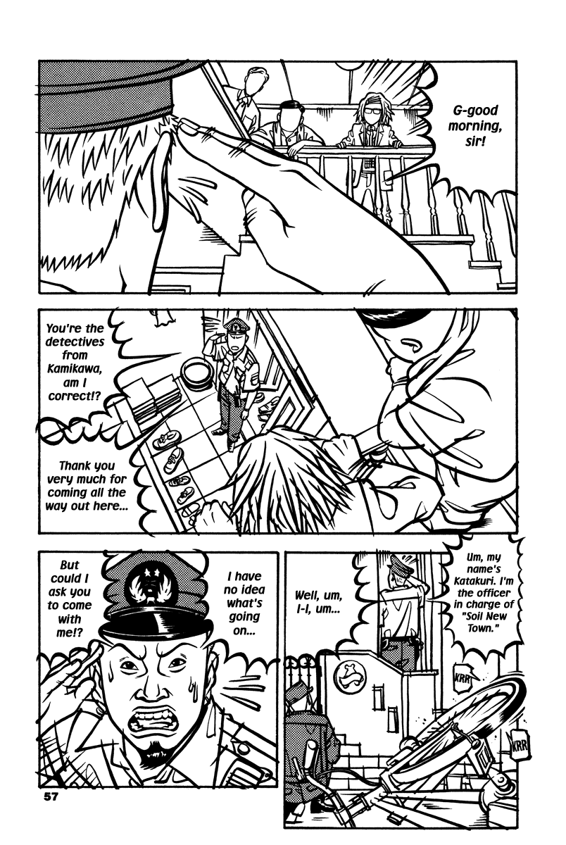 Soil chapter 1, page 30