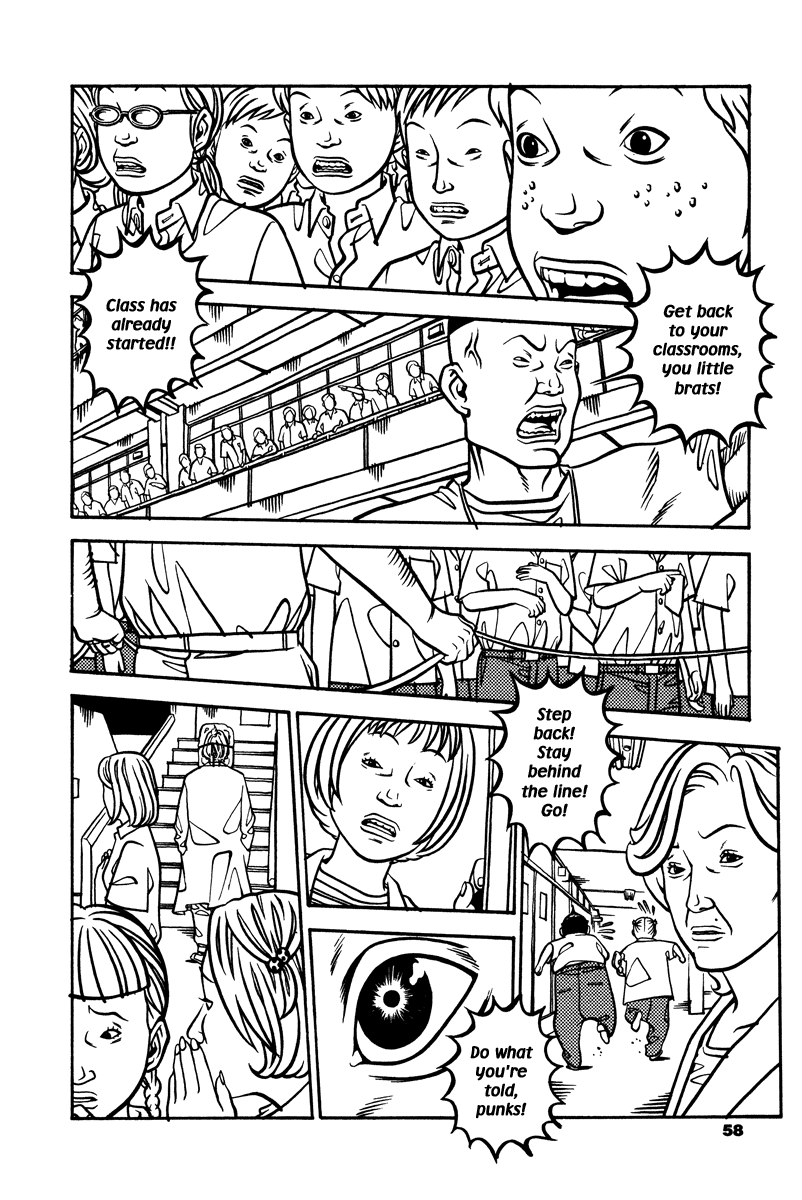 Soil chapter 1, page 31