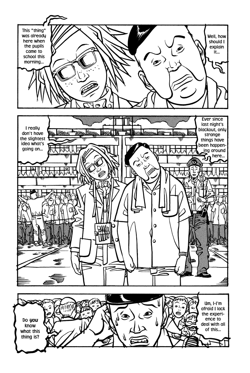 Soil chapter 1, page 32
