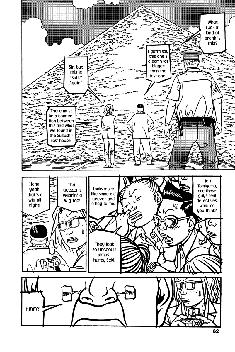 Soil chapter 1, page 34