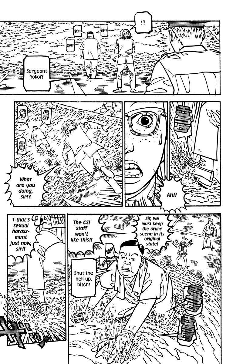 Soil chapter 1, page 35