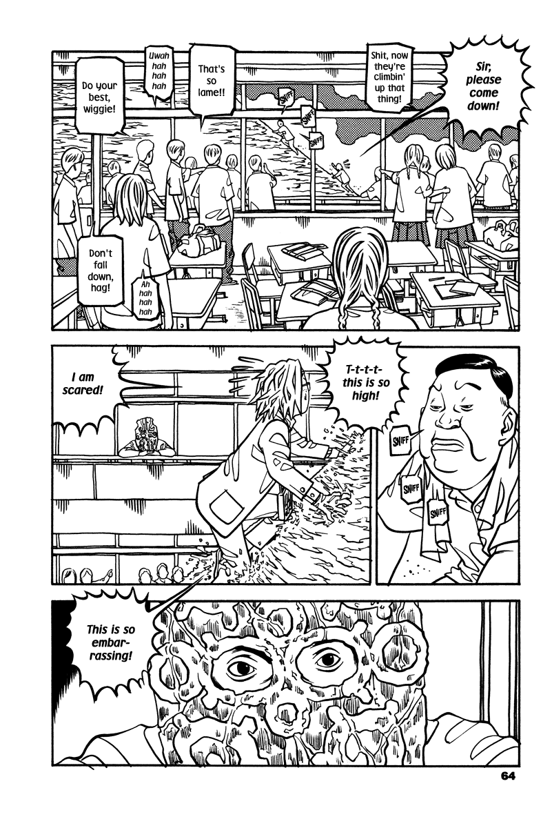 Soil chapter 1, page 36