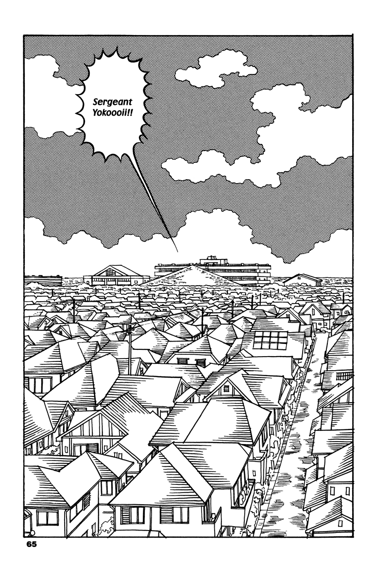 Soil chapter 1, page 37