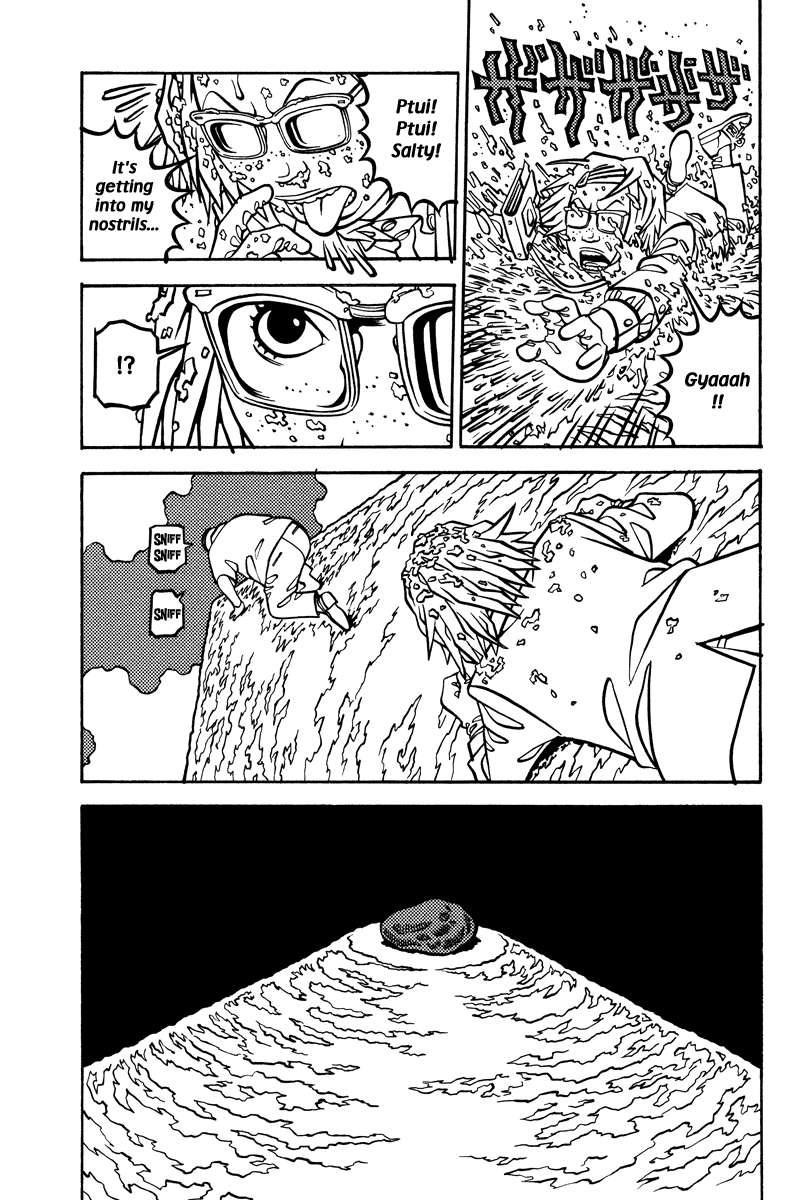 Soil chapter 1, page 38