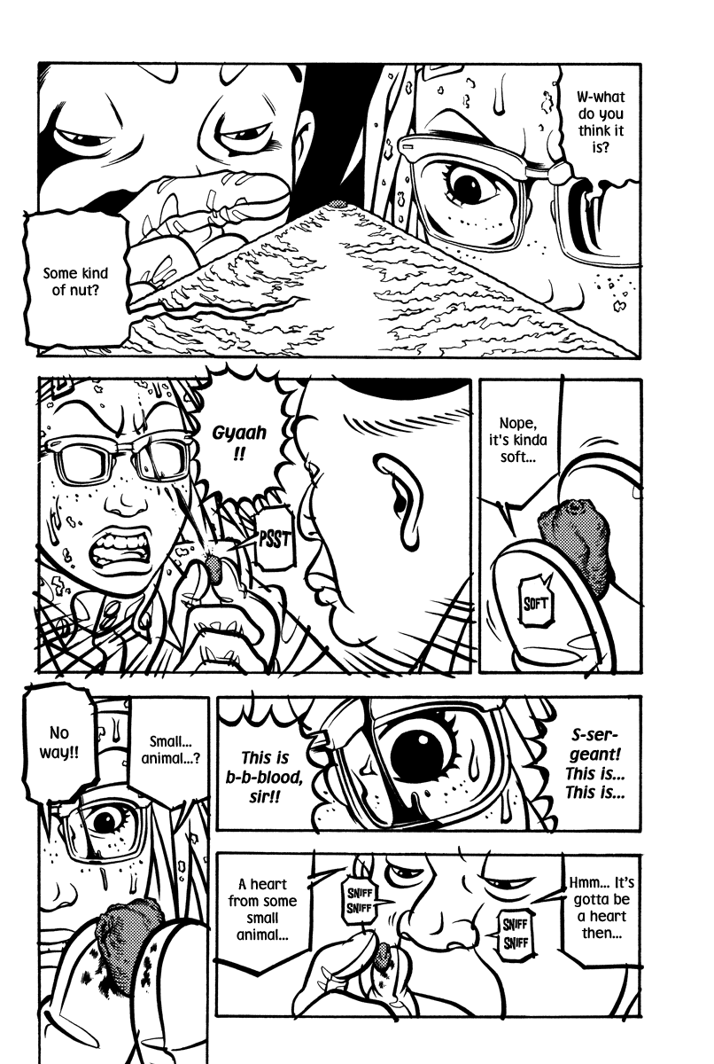 Soil chapter 1, page 39