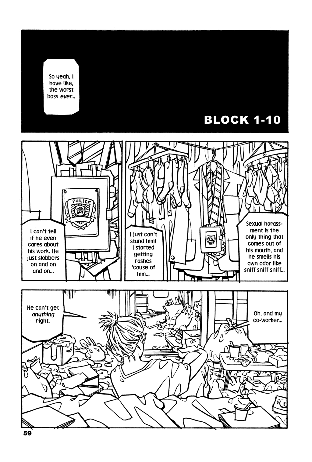Soil chapter 10, page 2