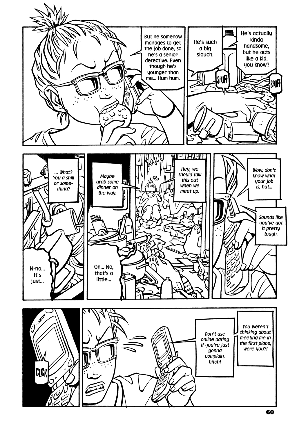 Soil chapter 10, page 3