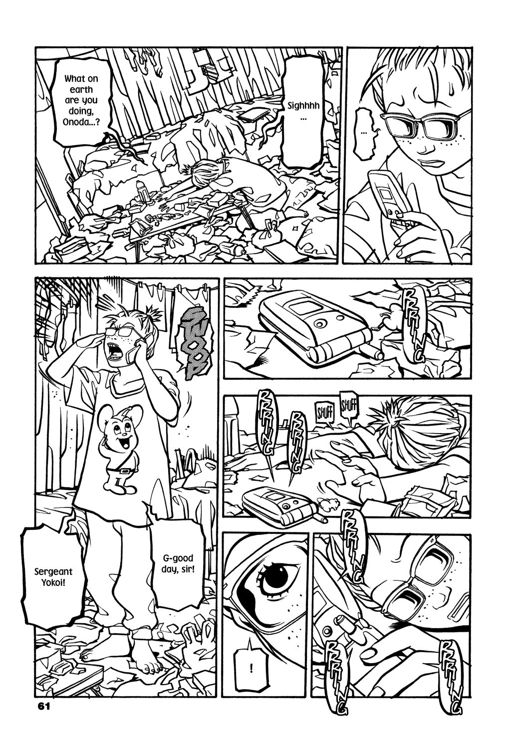 Soil chapter 10, page 4