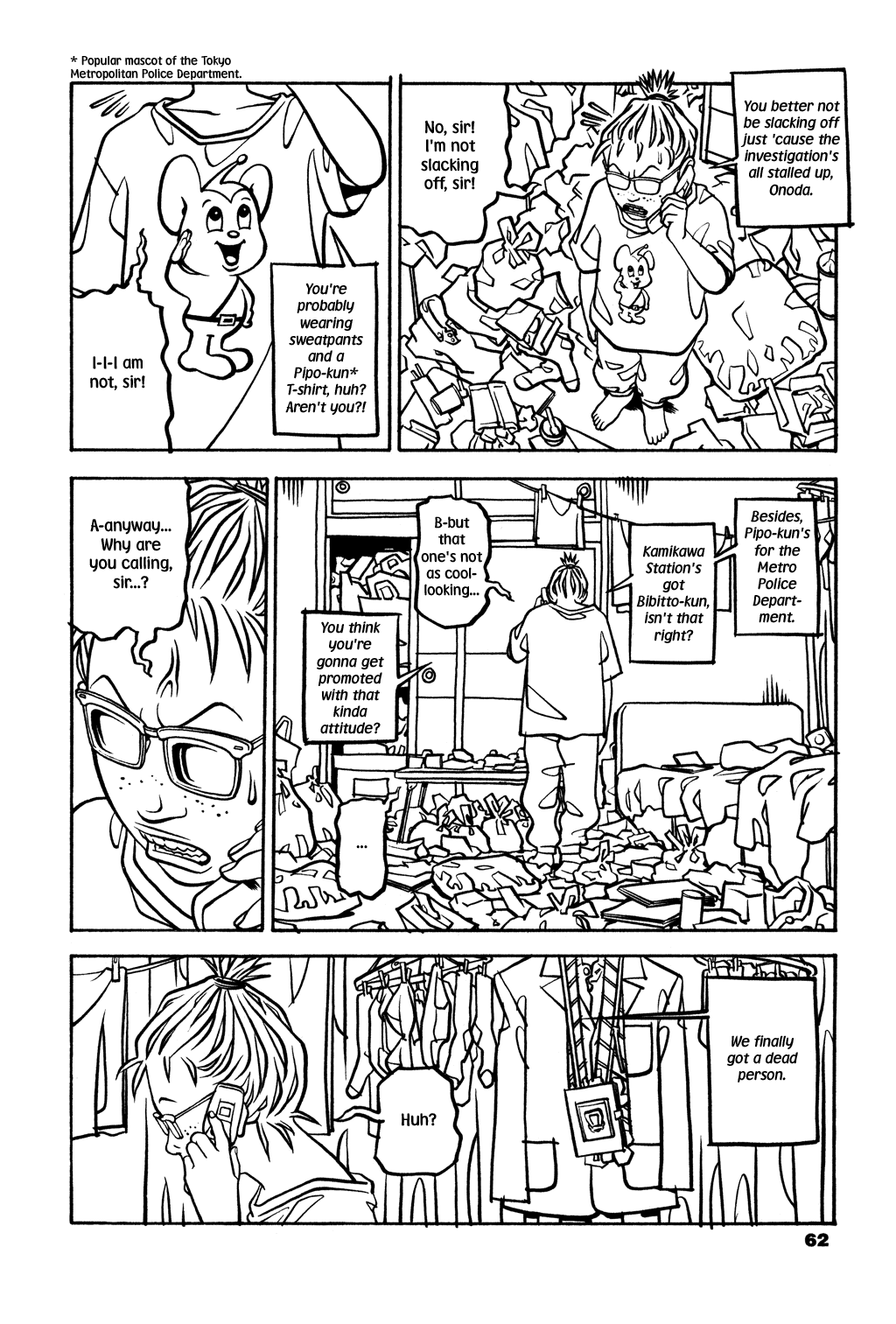 Soil chapter 10, page 5