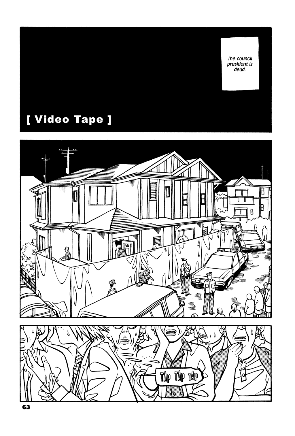 Soil chapter 10, page 6