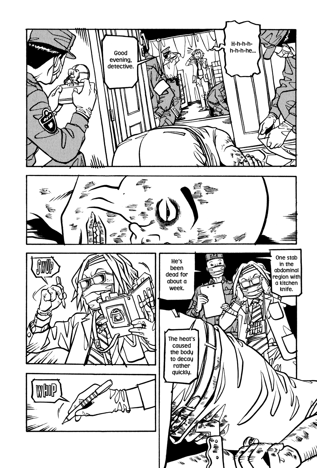 Soil chapter 10, page 7