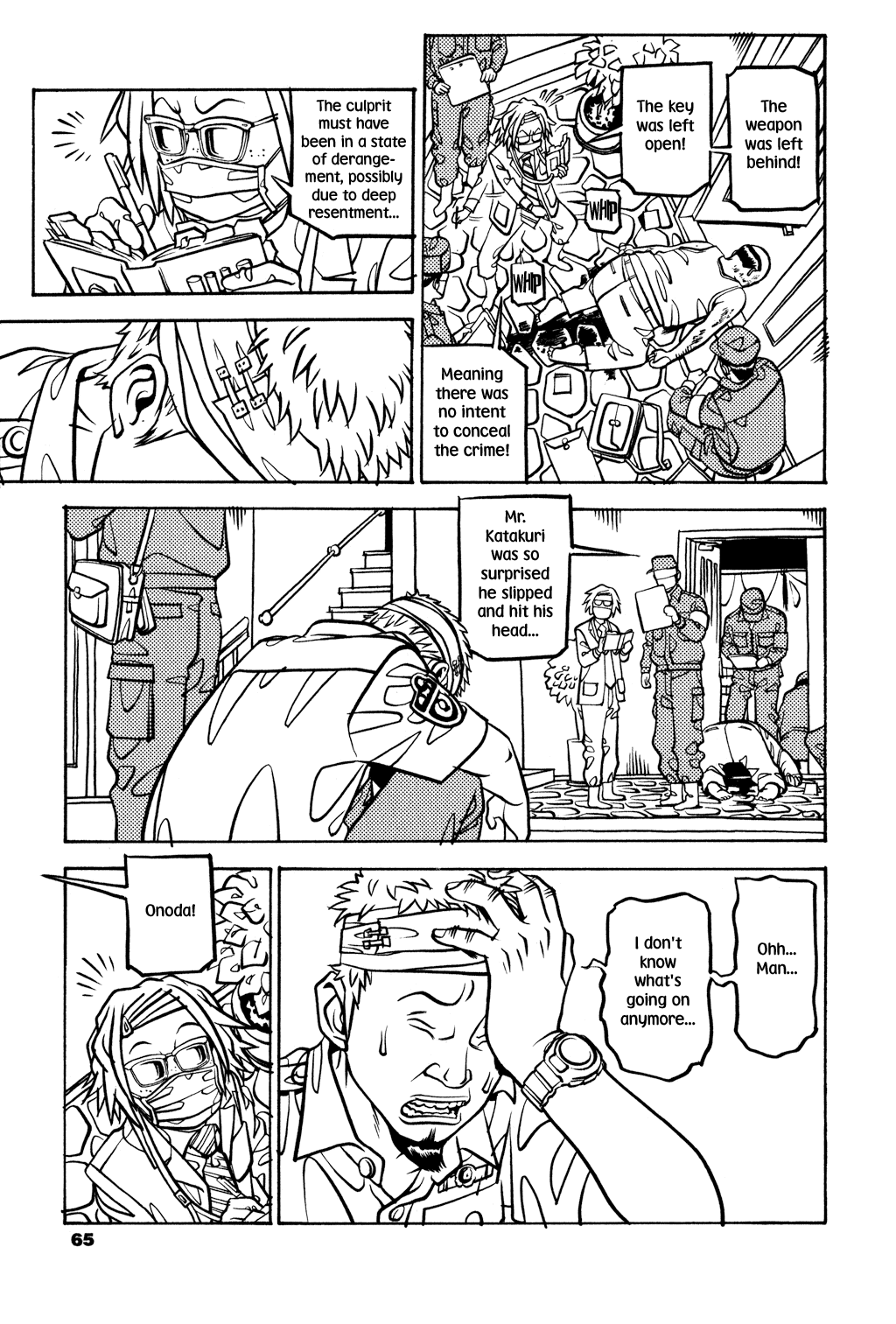 Soil chapter 10, page 8