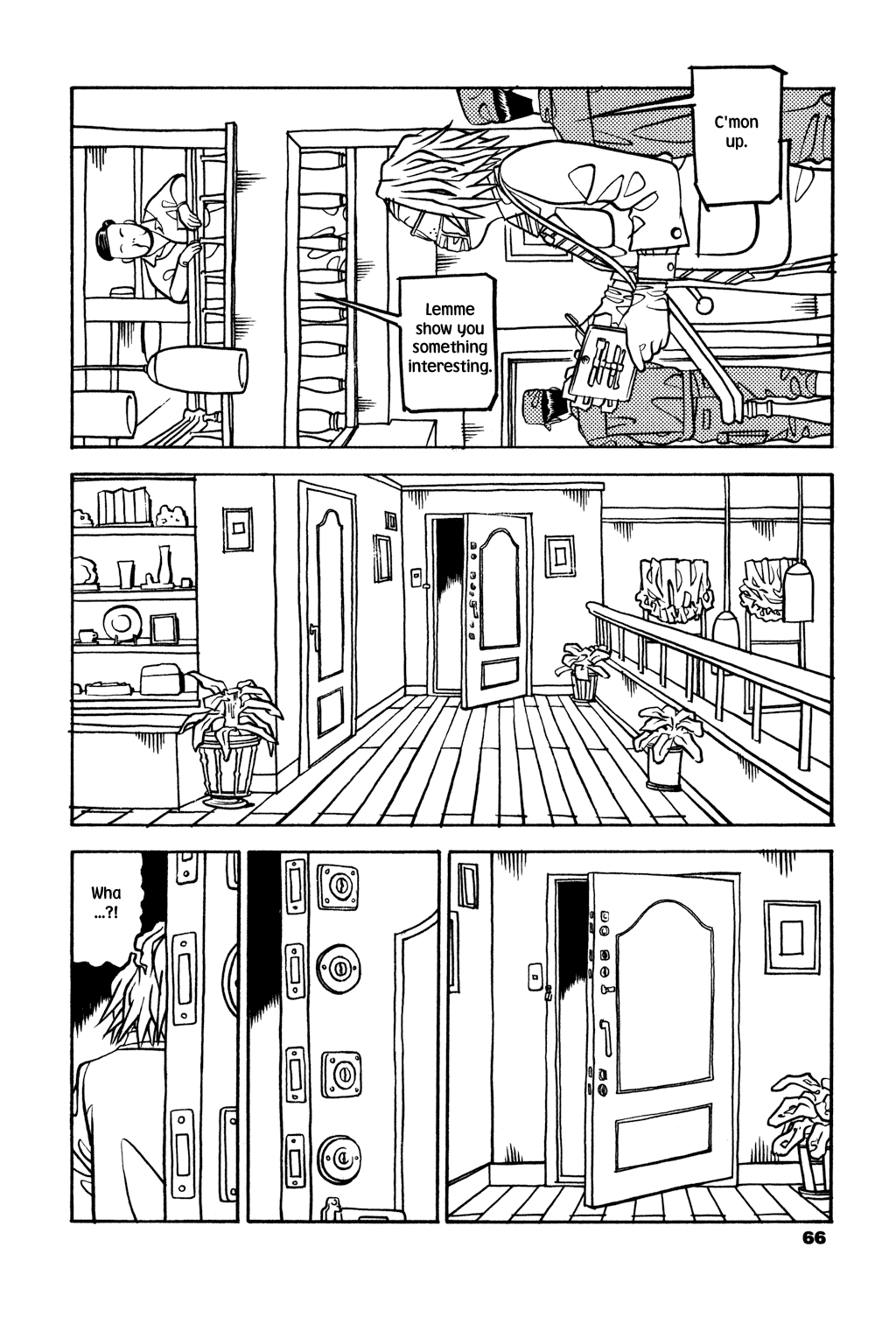 Soil chapter 10, page 9