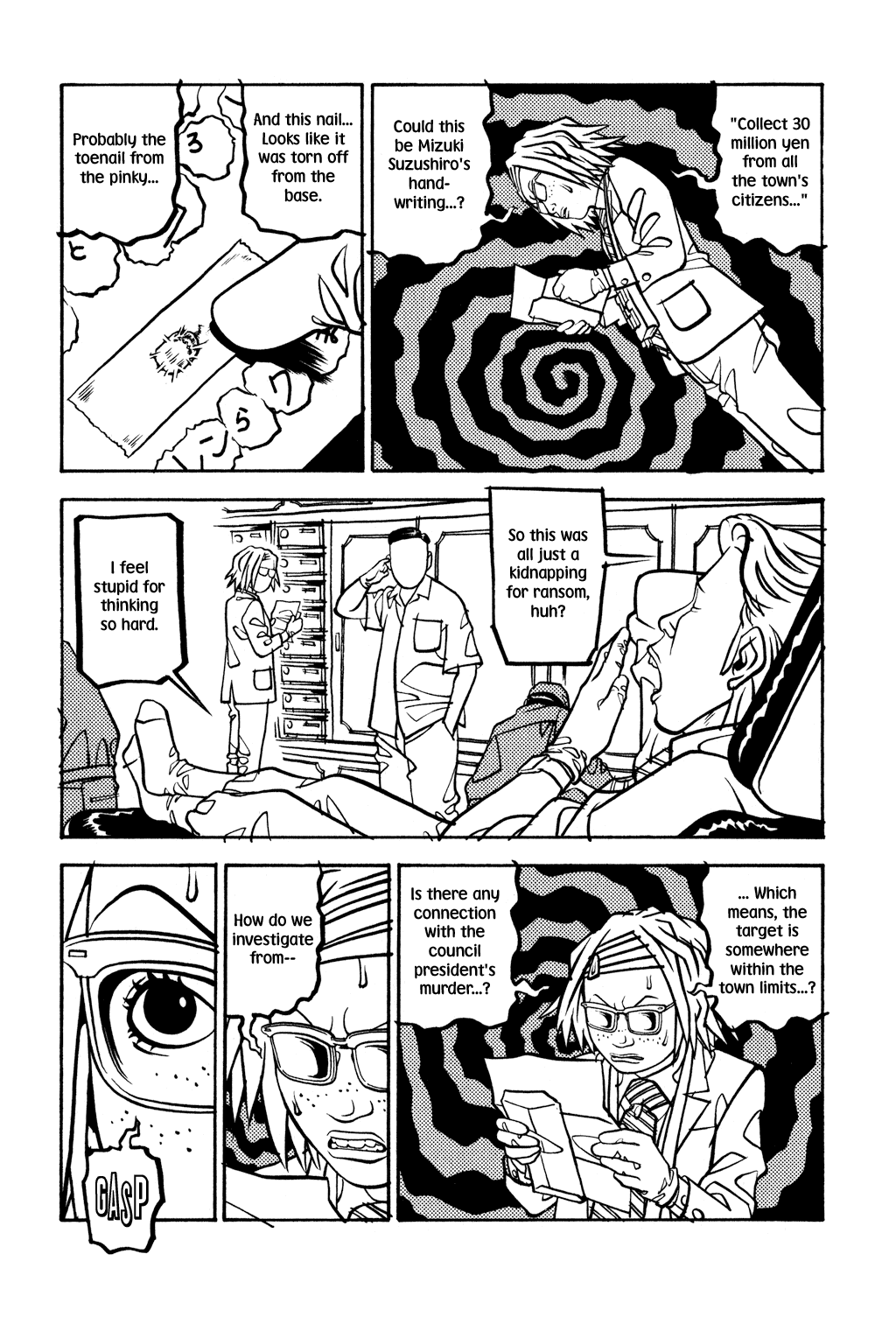 Soil chapter 10, page 12