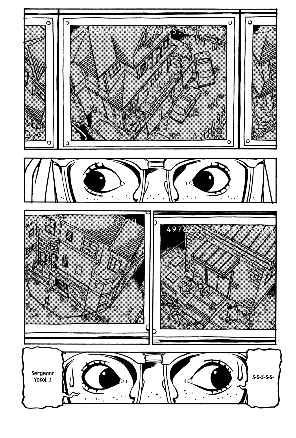 Soil chapter 10, page 13