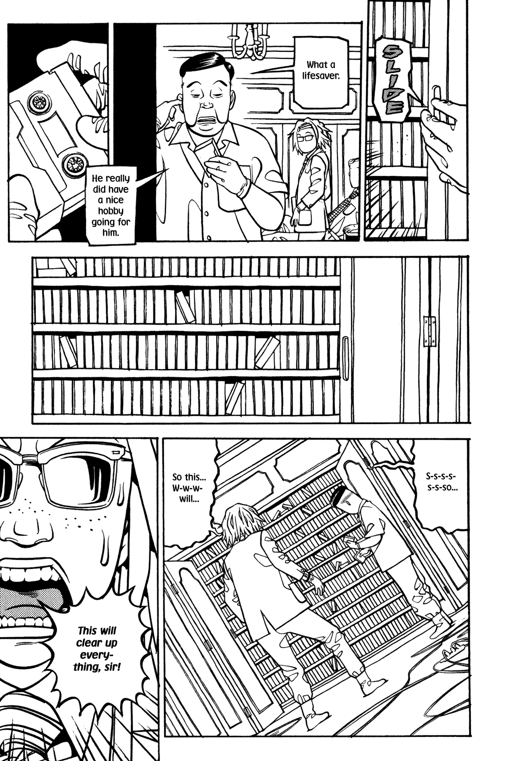 Soil chapter 10, page 14