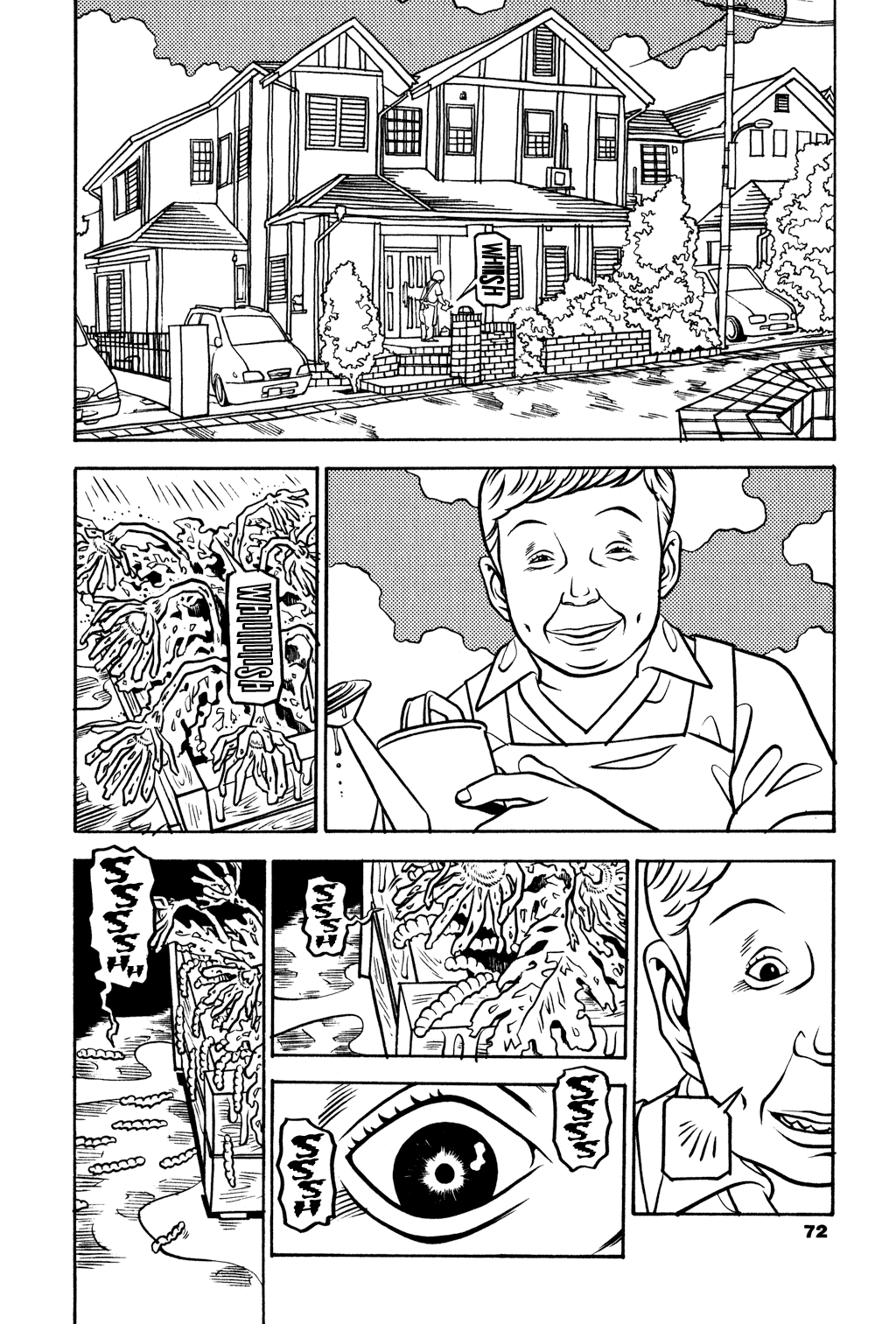 Soil chapter 10, page 15