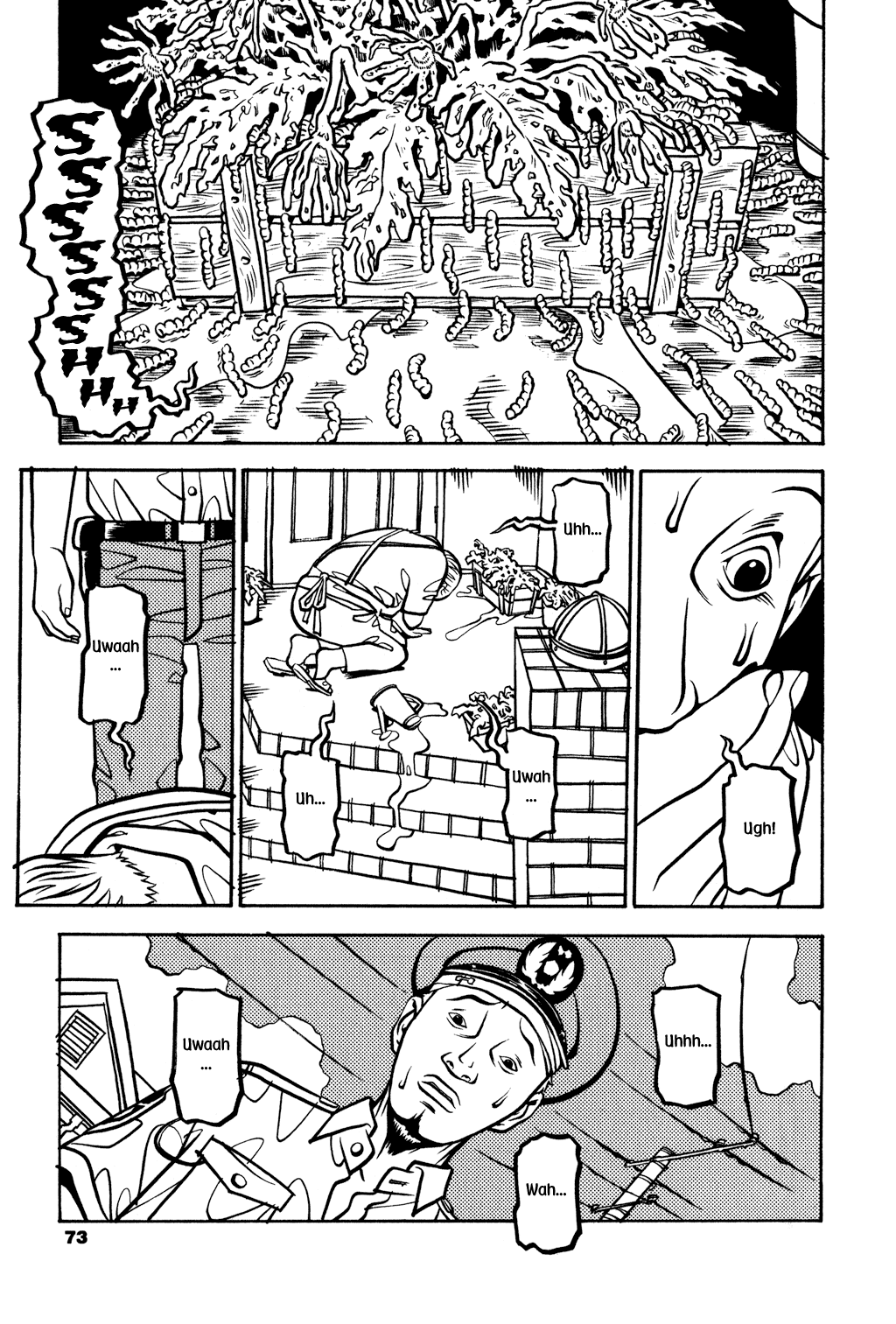 Soil chapter 10, page 16