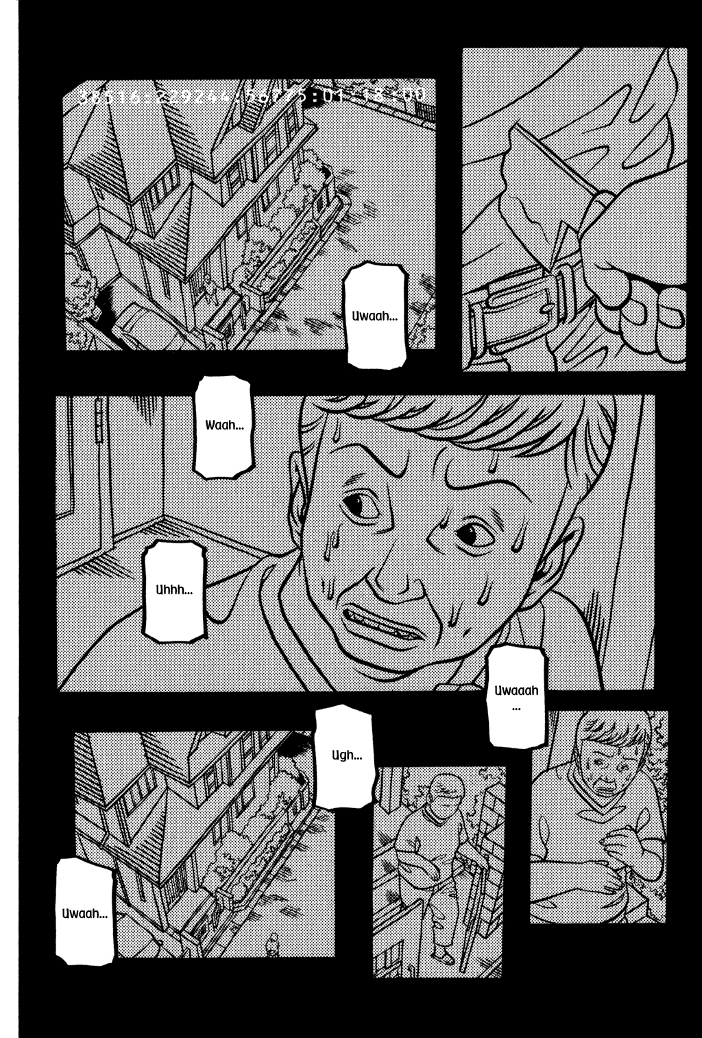 Soil chapter 10, page 17