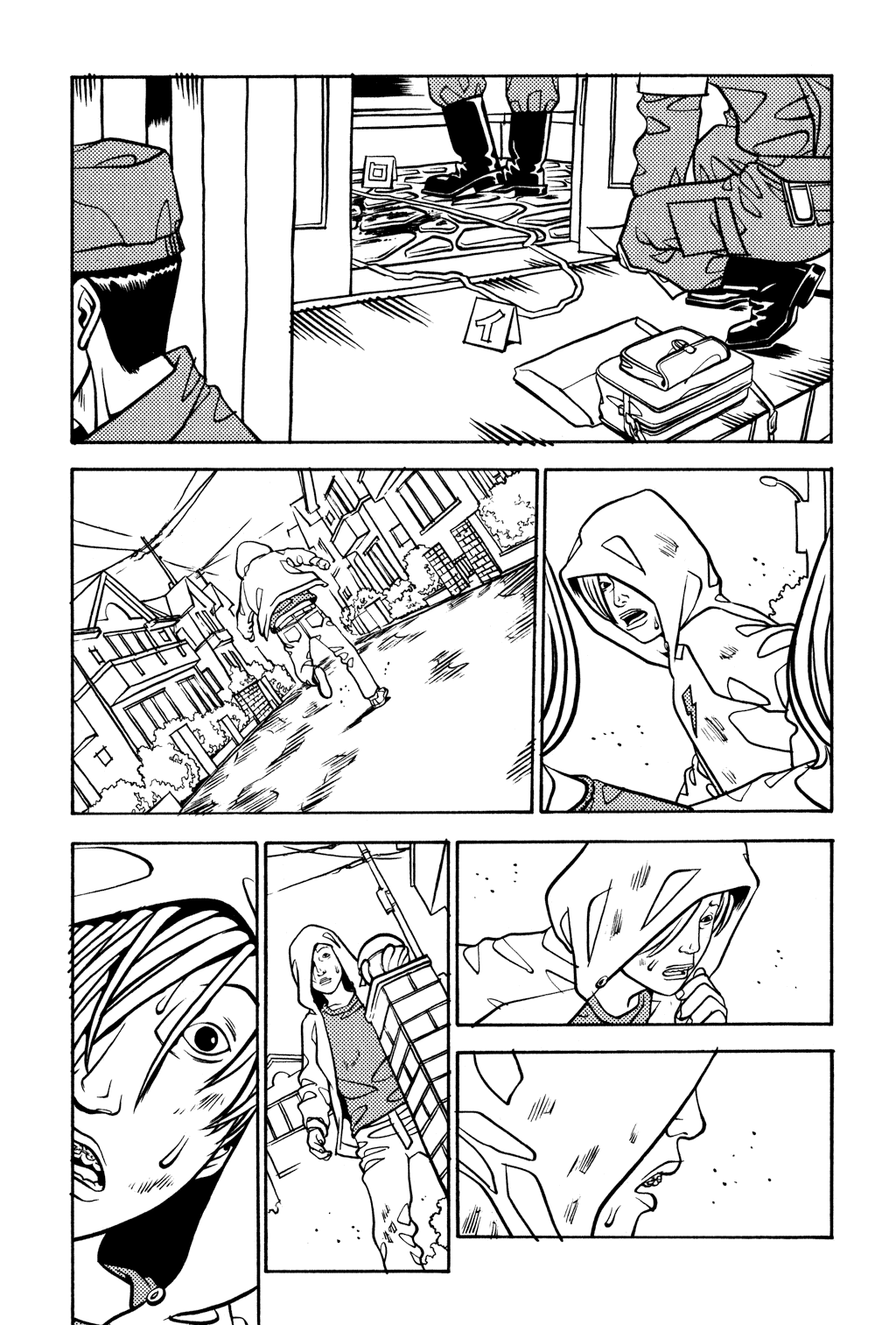 Soil chapter 10, page 19