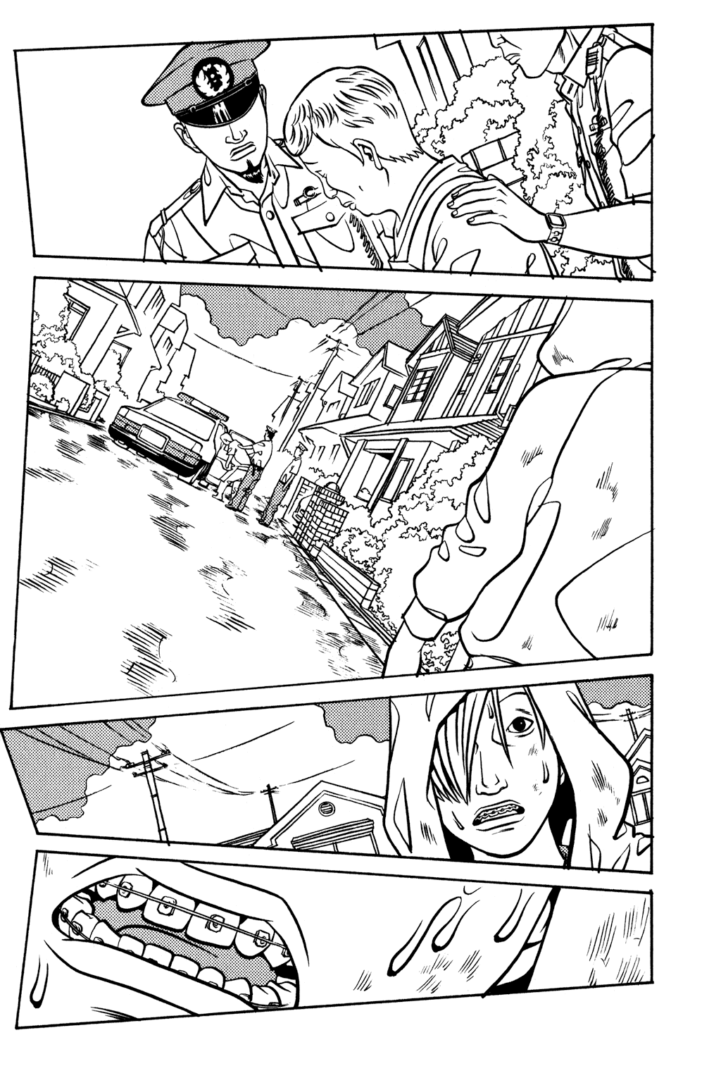 Soil chapter 10, page 20