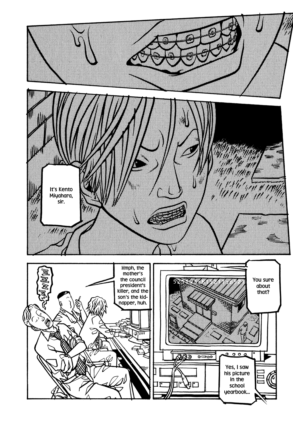 Soil chapter 10, page 21