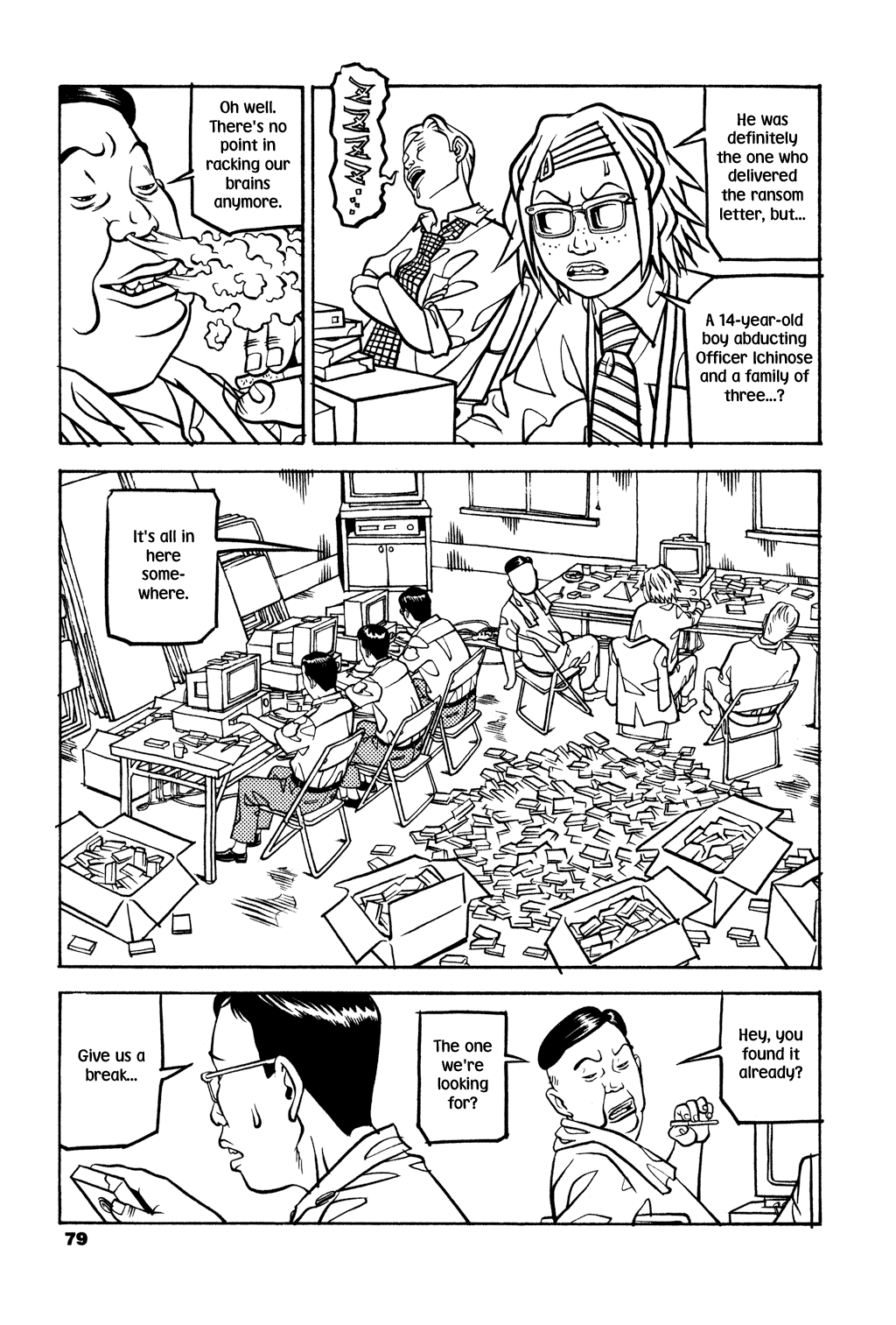 Soil chapter 10, page 22