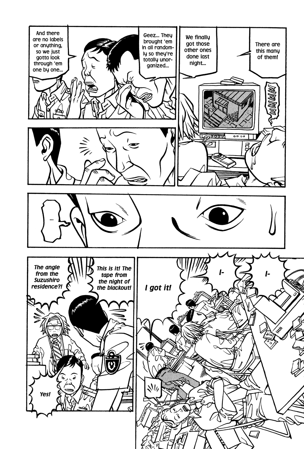 Soil chapter 10, page 23