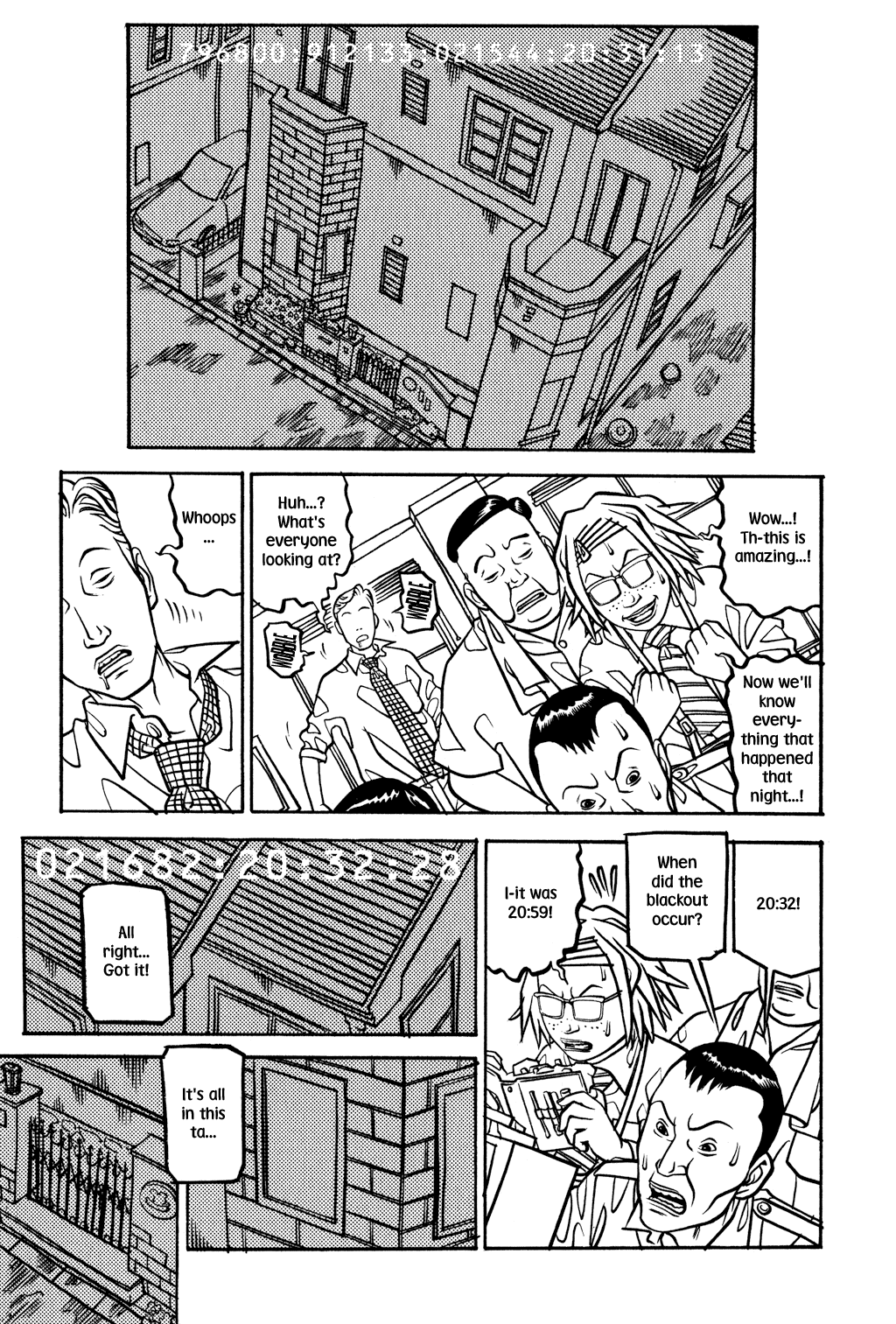 Soil chapter 10, page 24