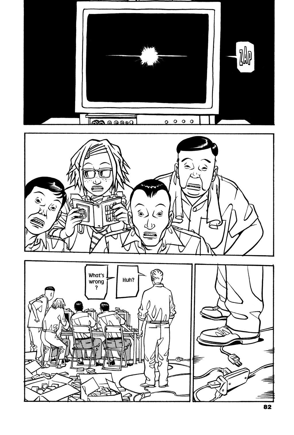Soil chapter 10, page 25