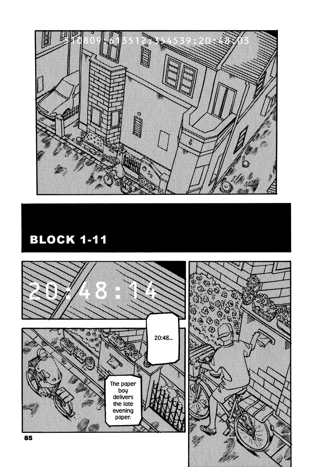 Soil chapter 11, page 2