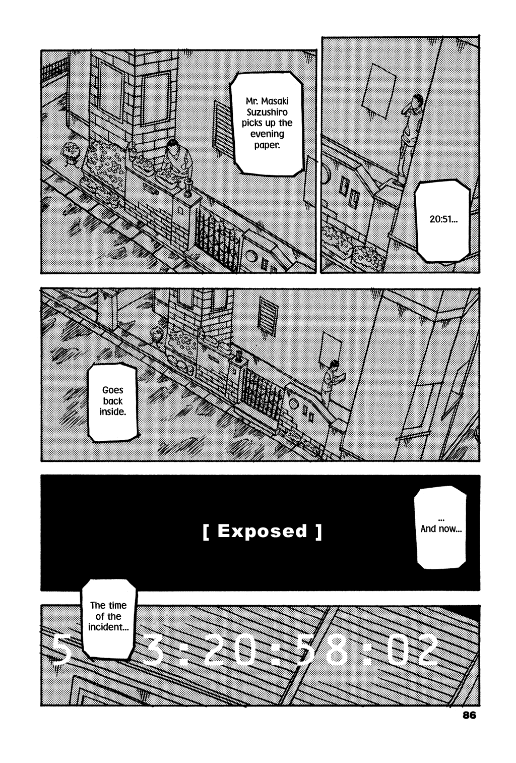 Soil chapter 11, page 3