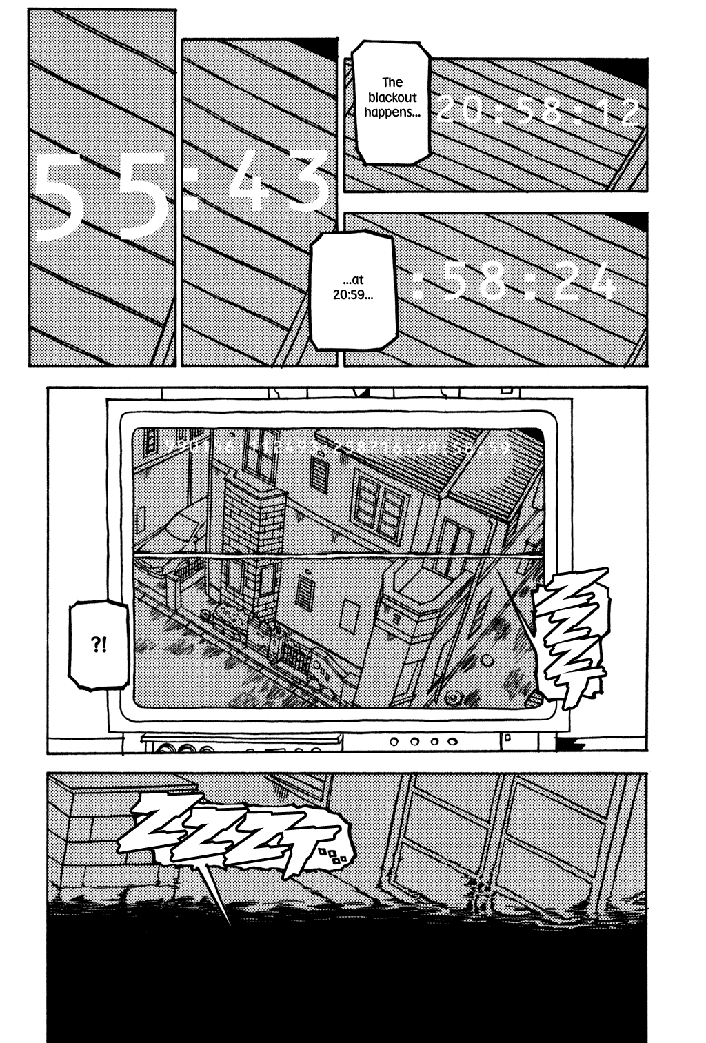 Soil chapter 11, page 4