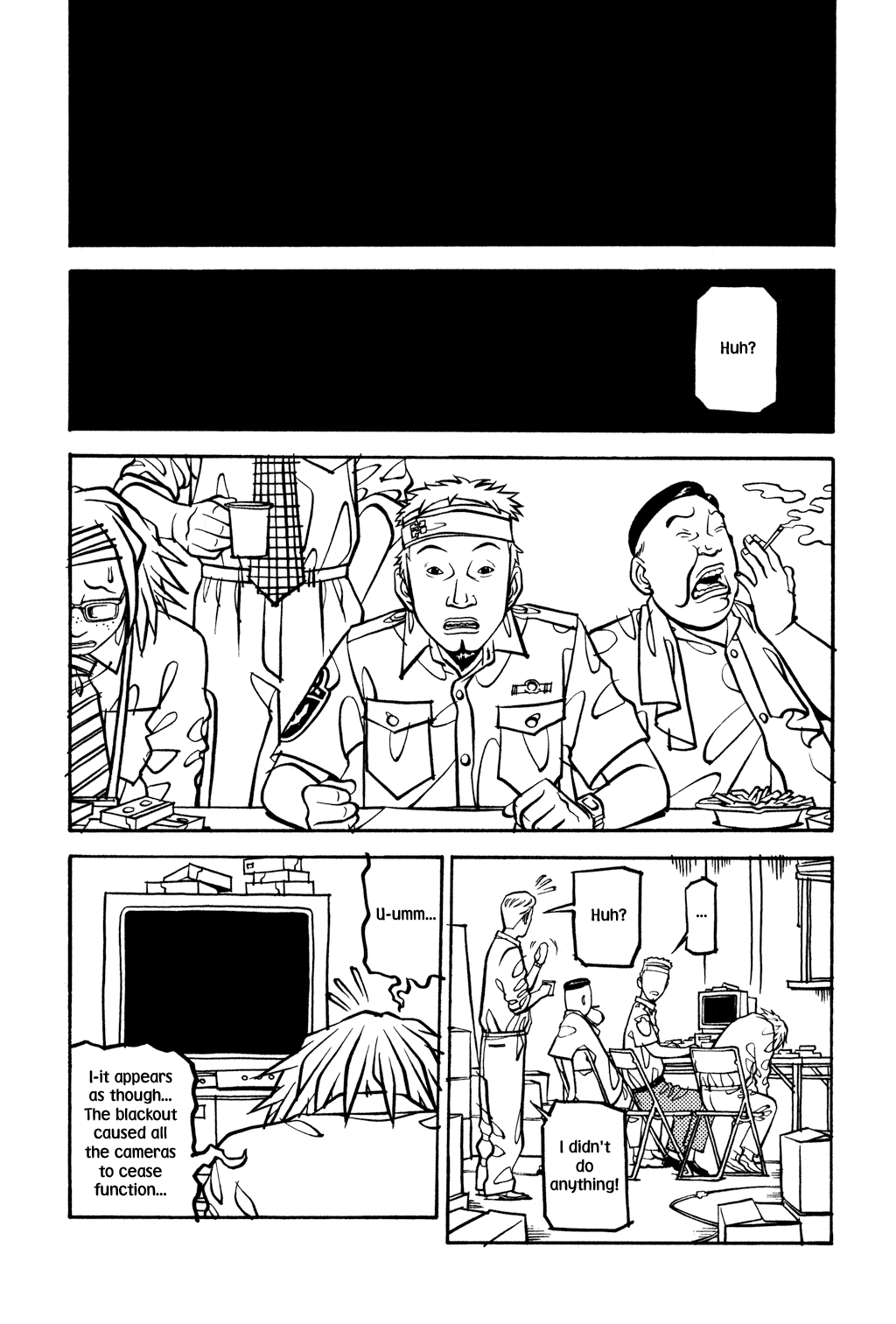 Soil chapter 11, page 5