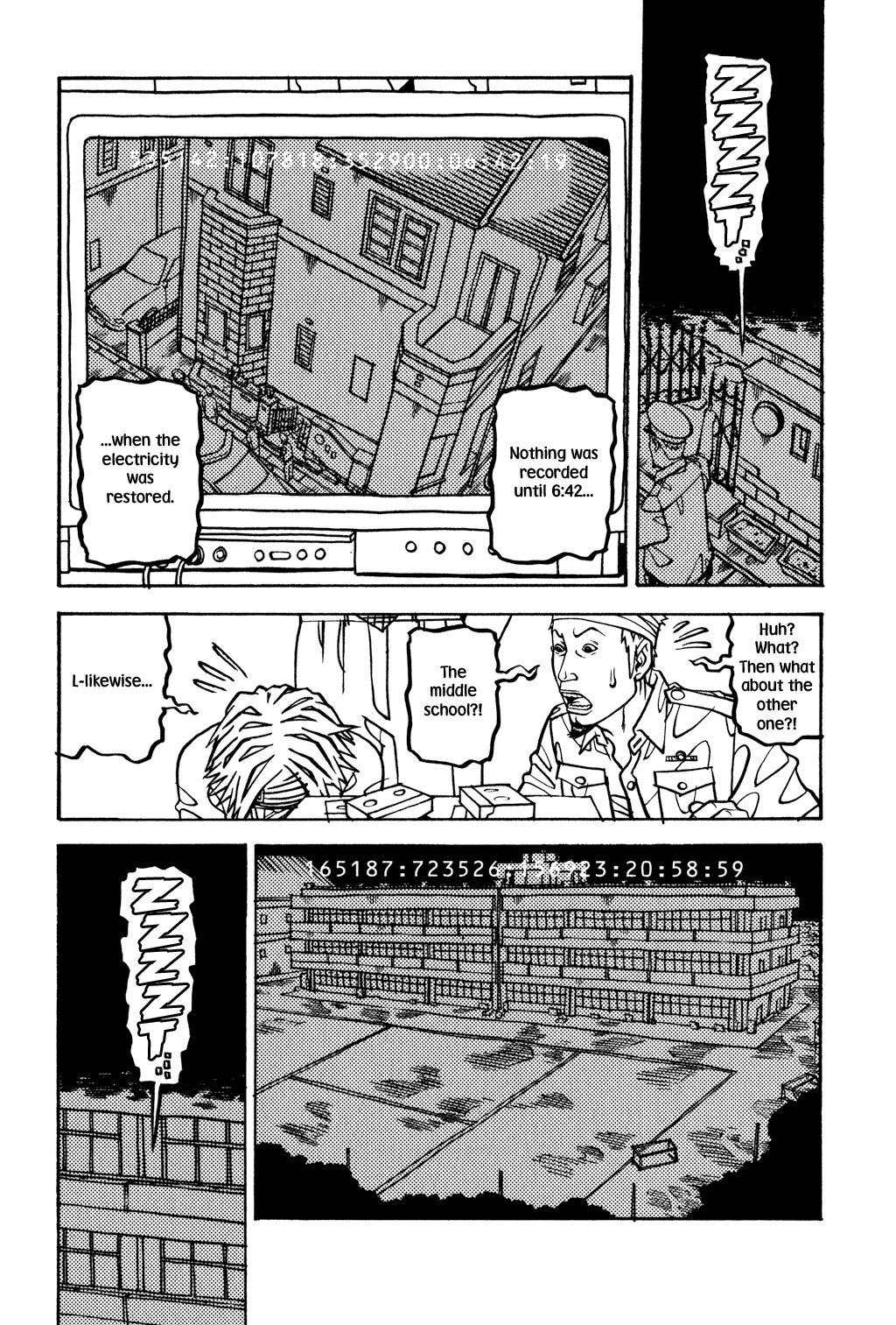Soil chapter 11, page 6
