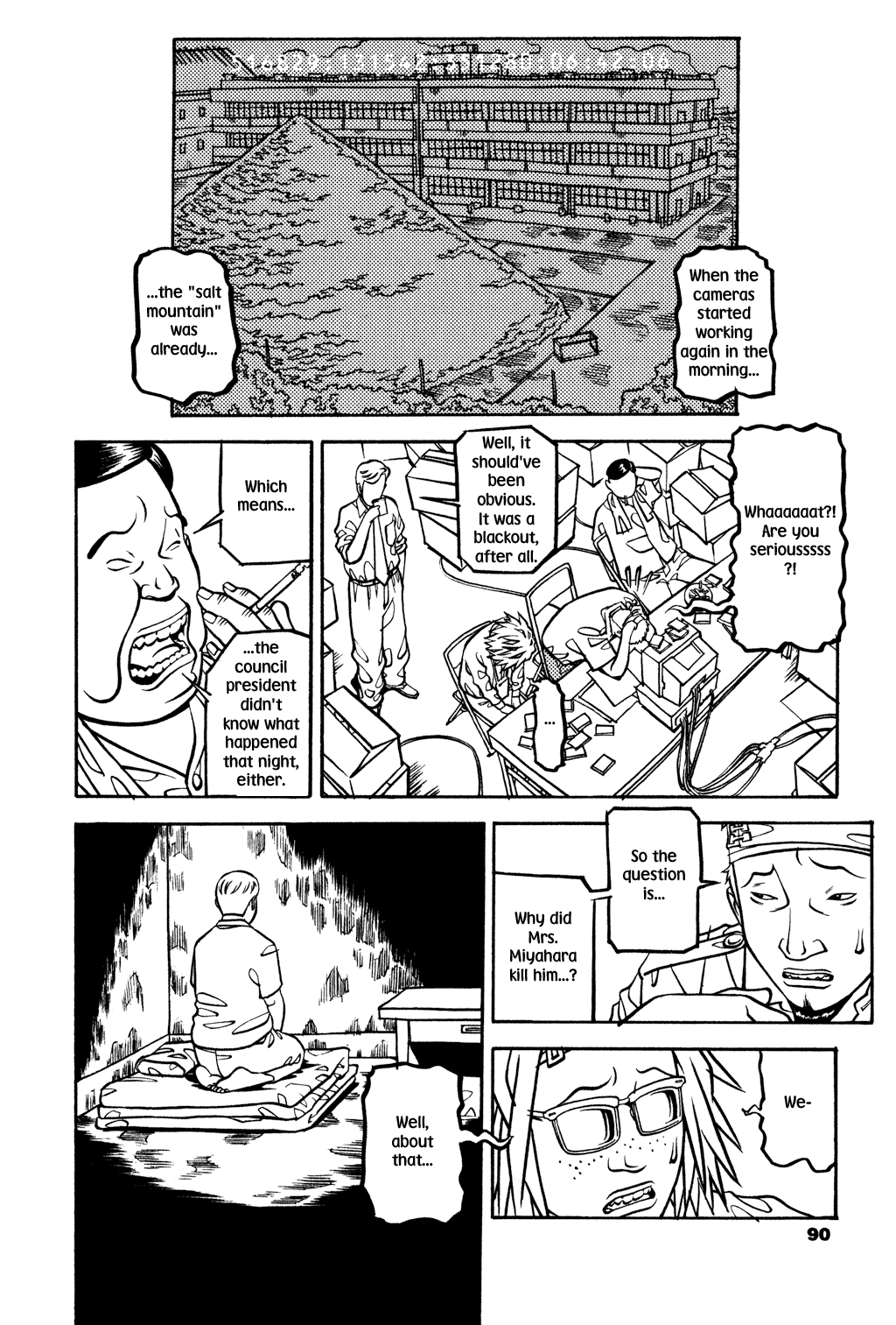 Soil chapter 11, page 7