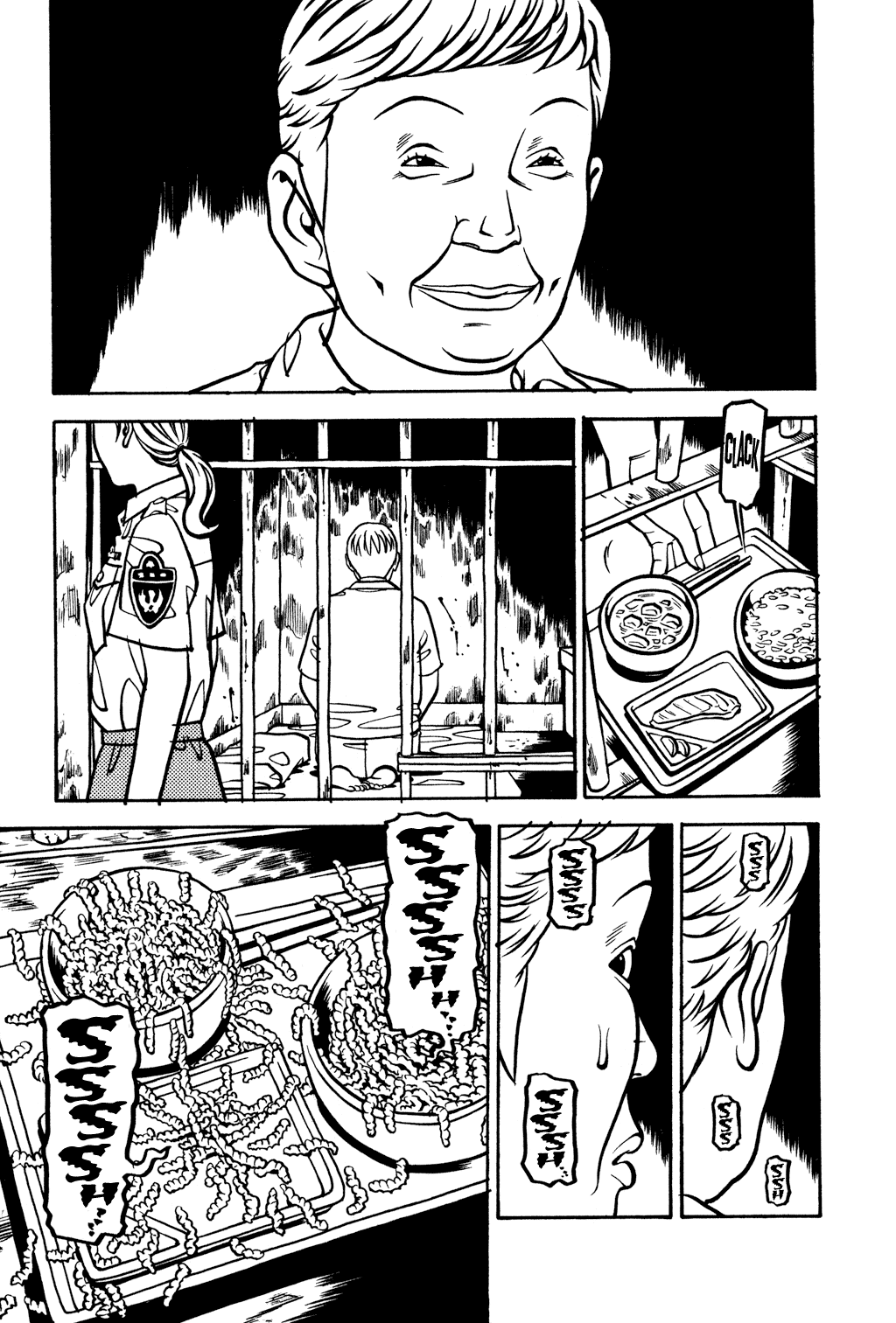 Soil chapter 11, page 8