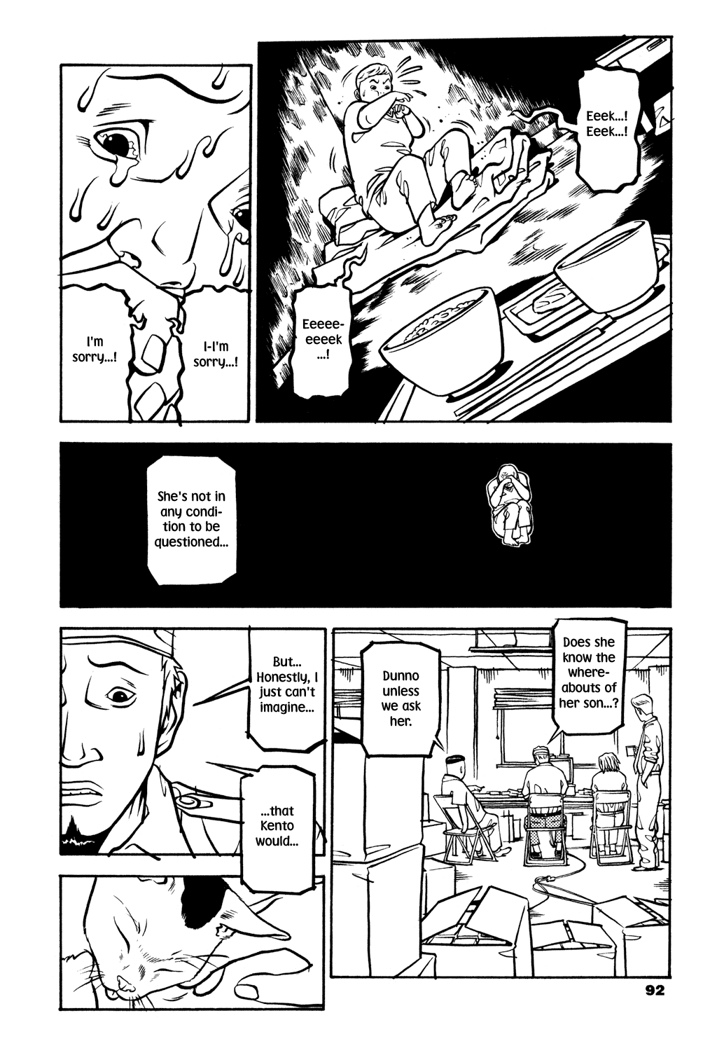 Soil chapter 11, page 9