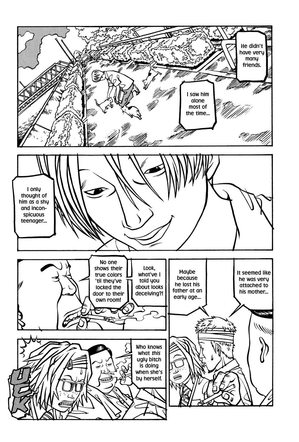 Soil chapter 11, page 10