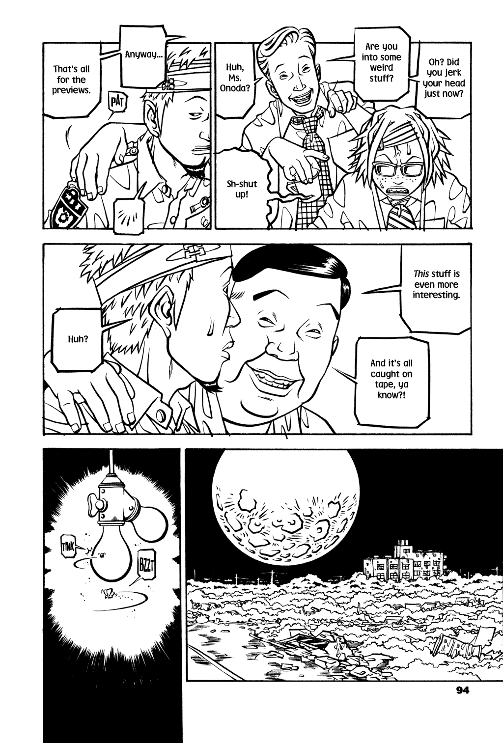 Soil chapter 11, page 11